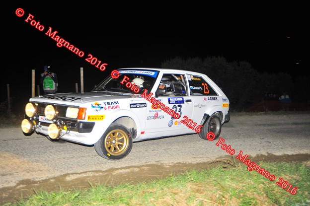 DSC_9825.JPG